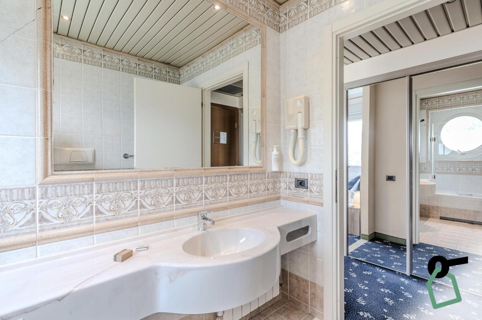 Hotiday Room Collection - Stresa Kültér fotó